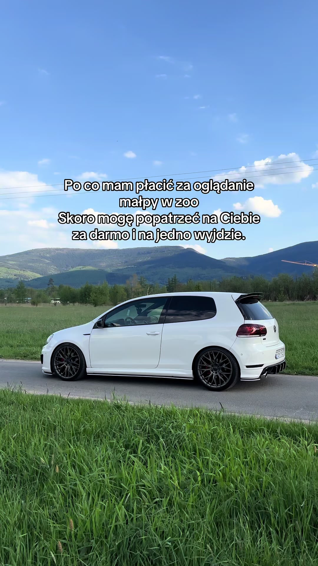 @Kondziu_gtded35
