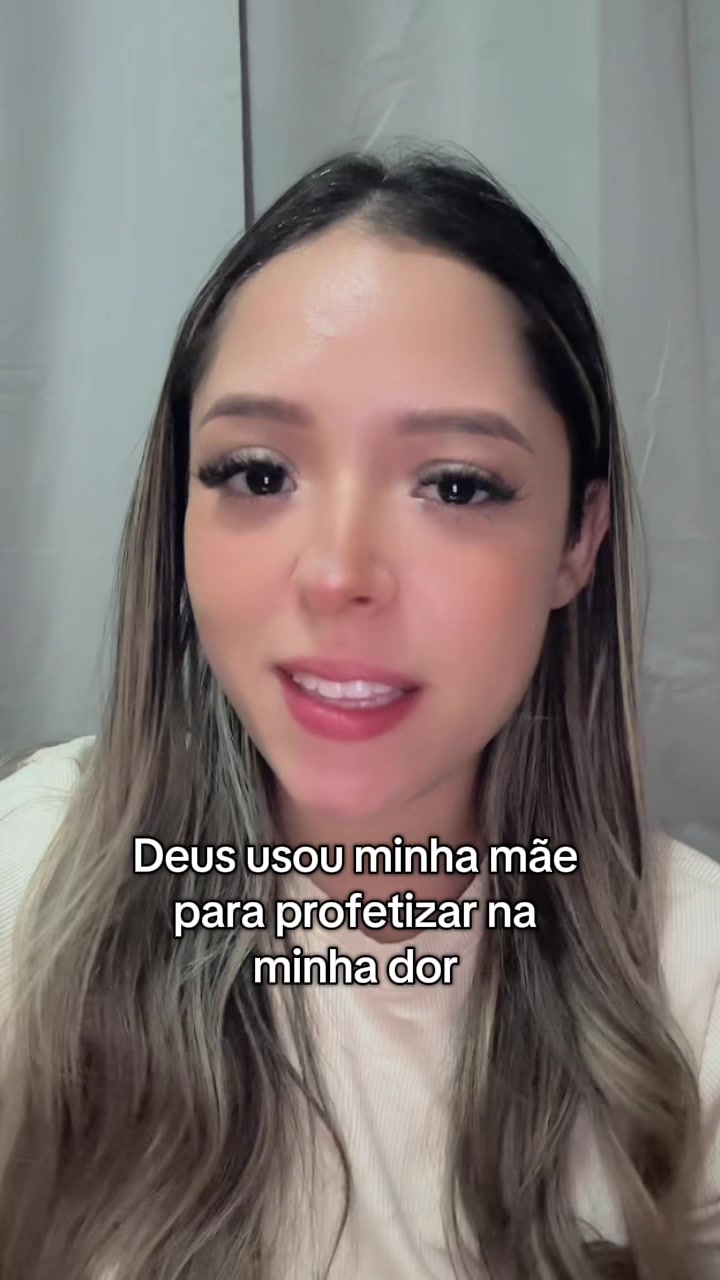 @Ketly Sousa
