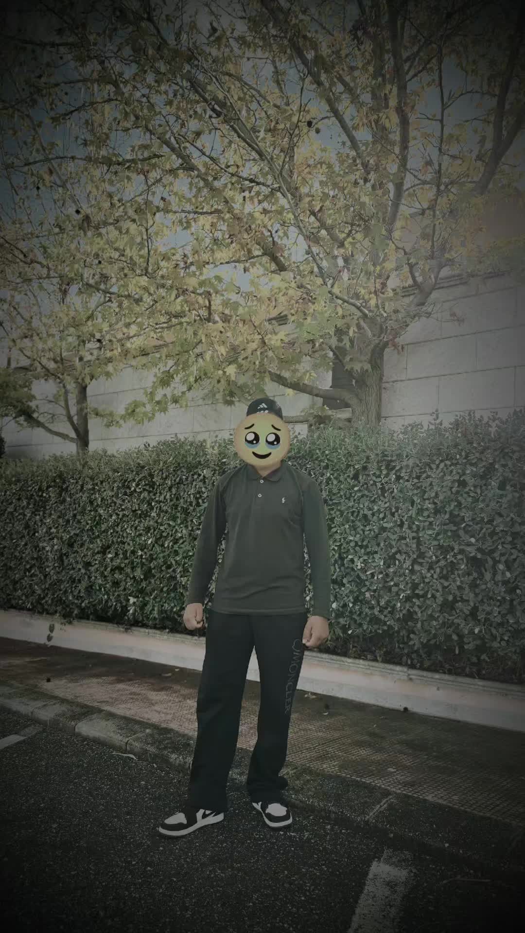 @Guri🦅