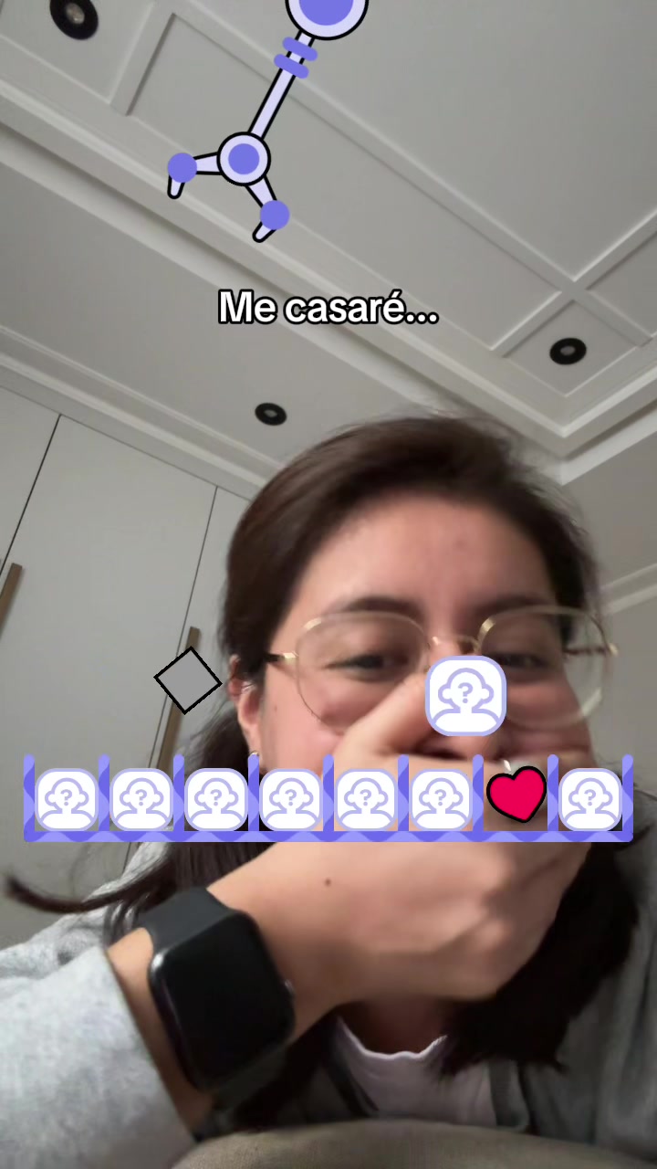 @Zunely_
