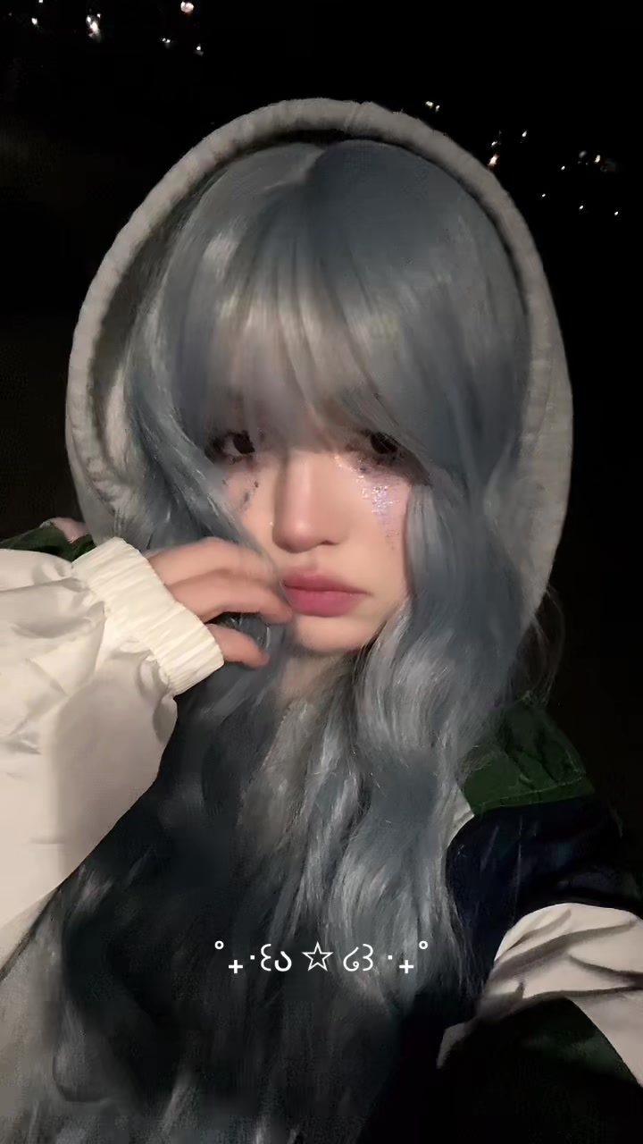 @zhenya