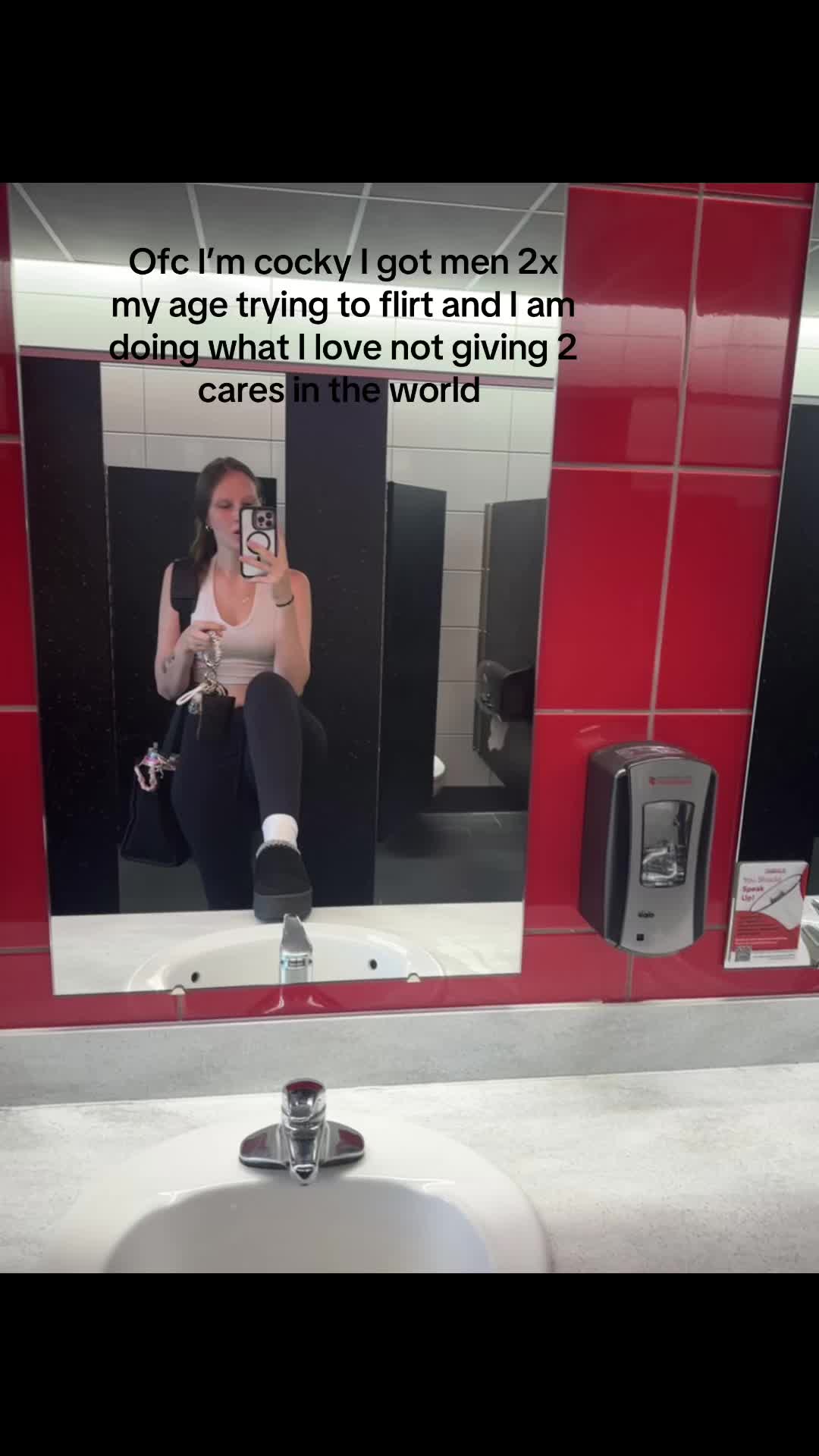 @Lyss