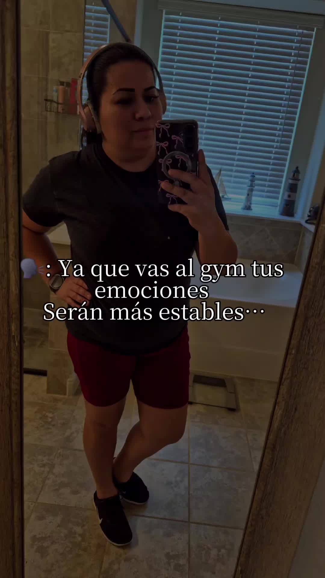 @💕Grizel💕