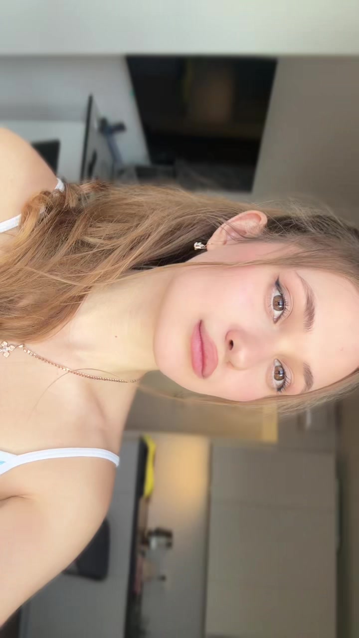@ksy.ray
