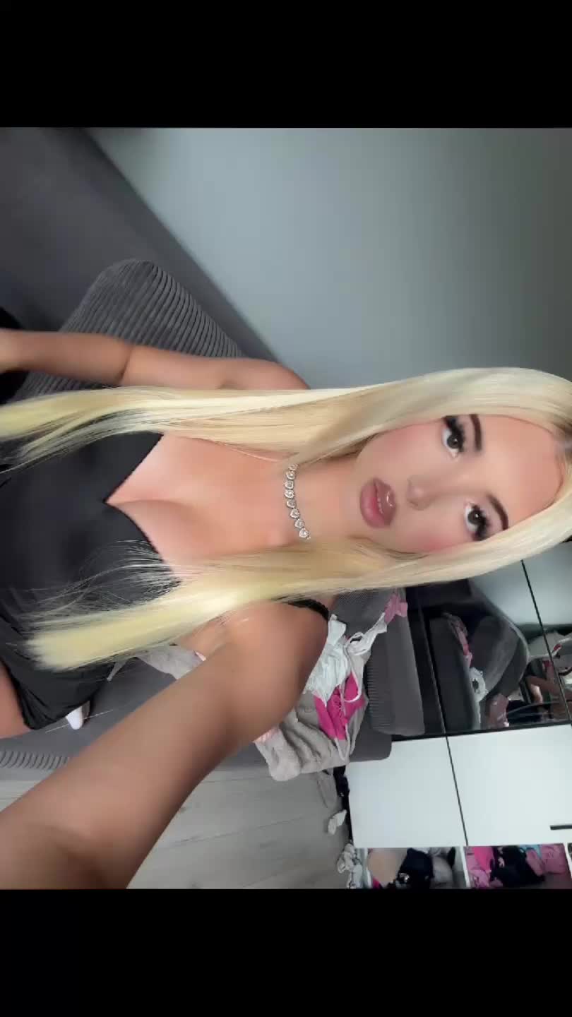 @𝓵𝓮𝓷𝓴𝓪💋