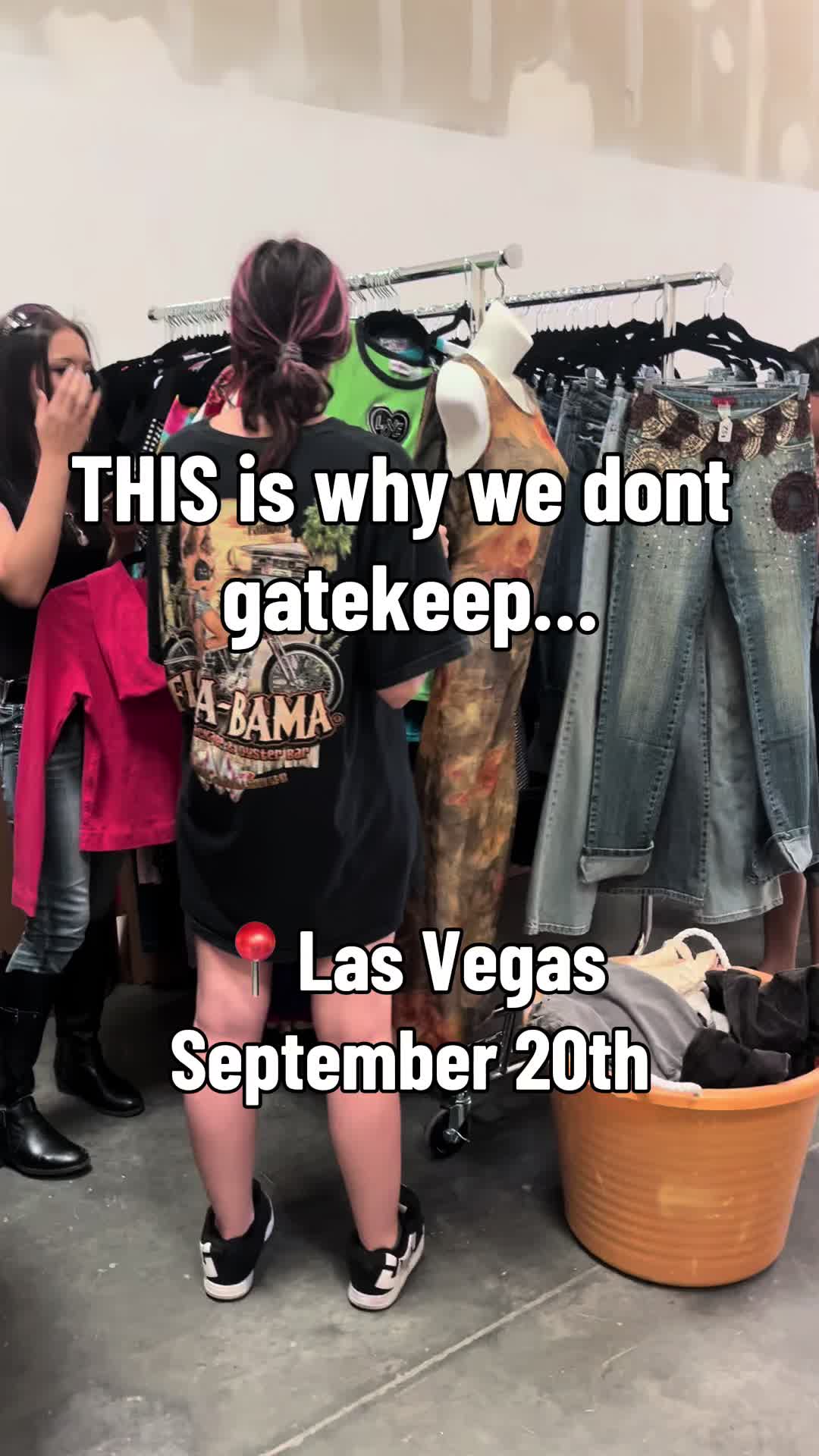 @gaige ! <3