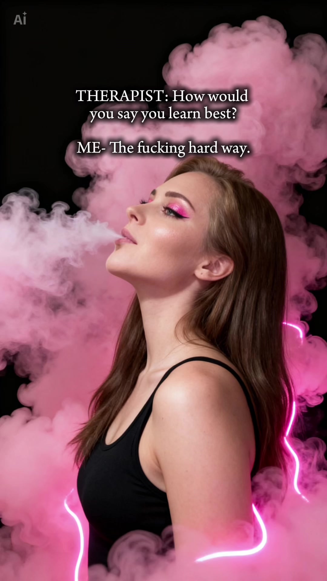 @graciemae102620