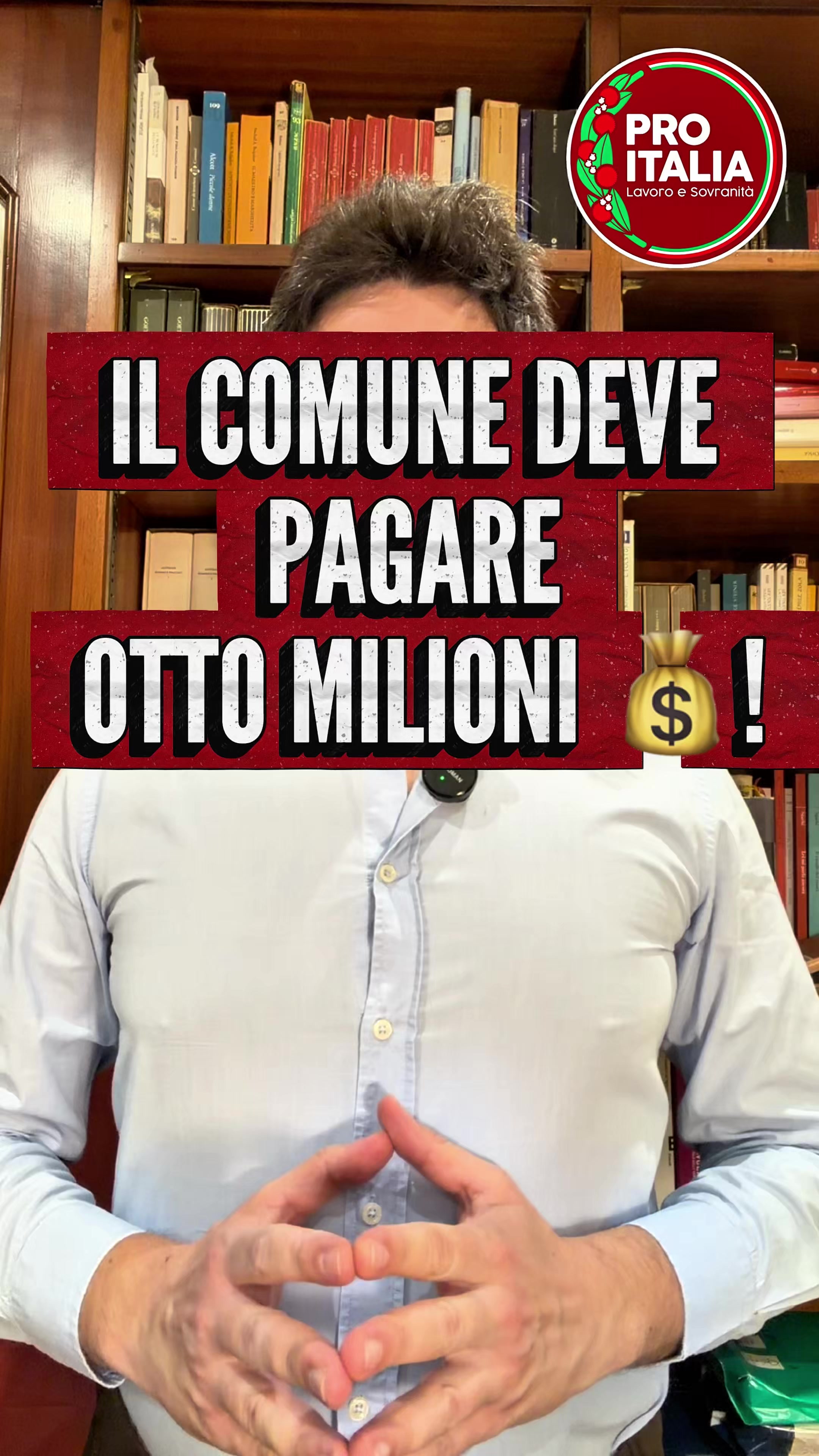 @pro.italia.catania