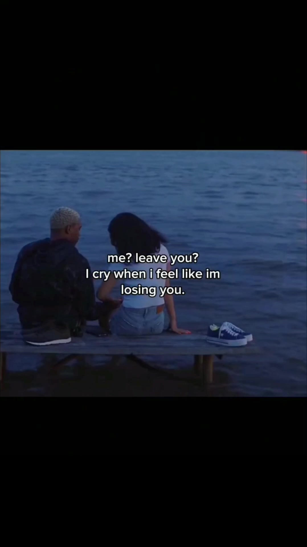 @2relatable.4u