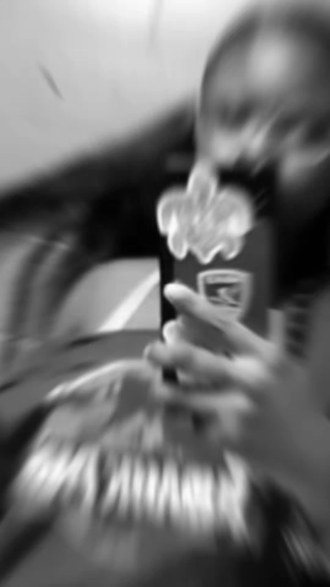 @lamya