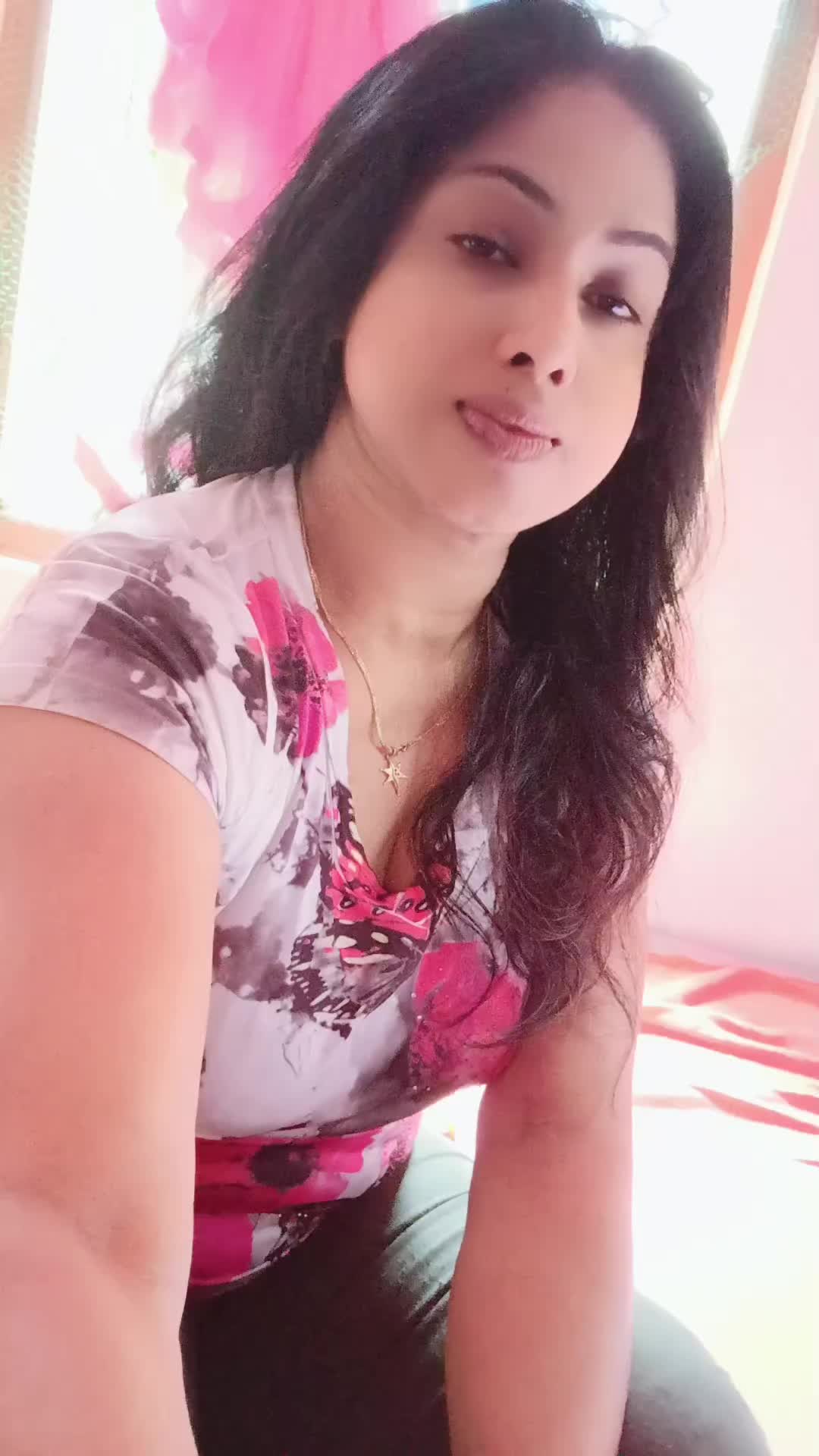 @Dusanthi Sagarika