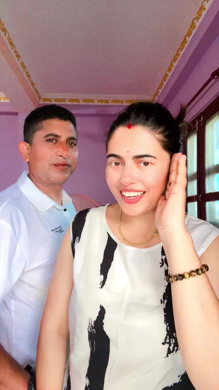 @Narayani Bhattarai