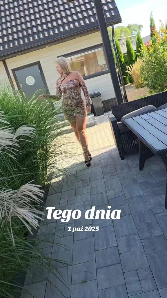 @👠🫦Ewelka🫦💋