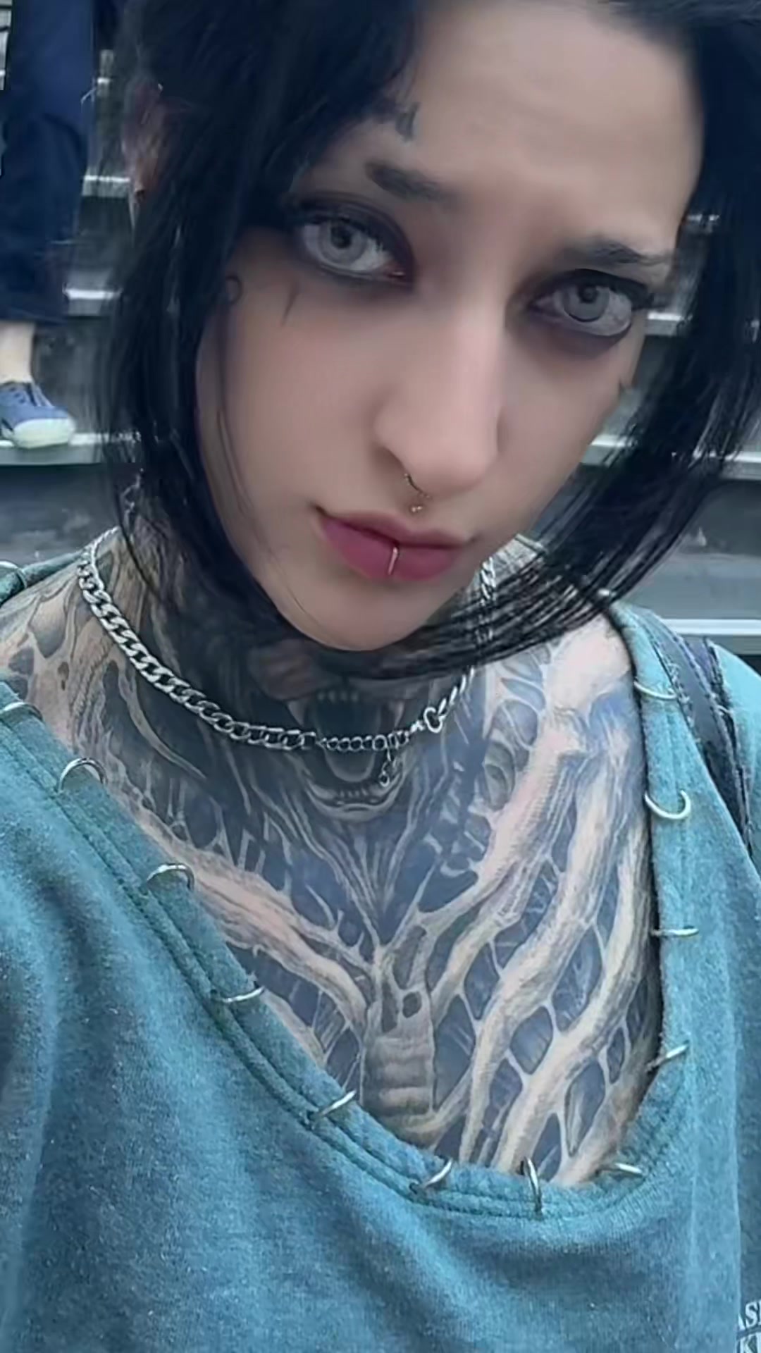 @Ariane.A