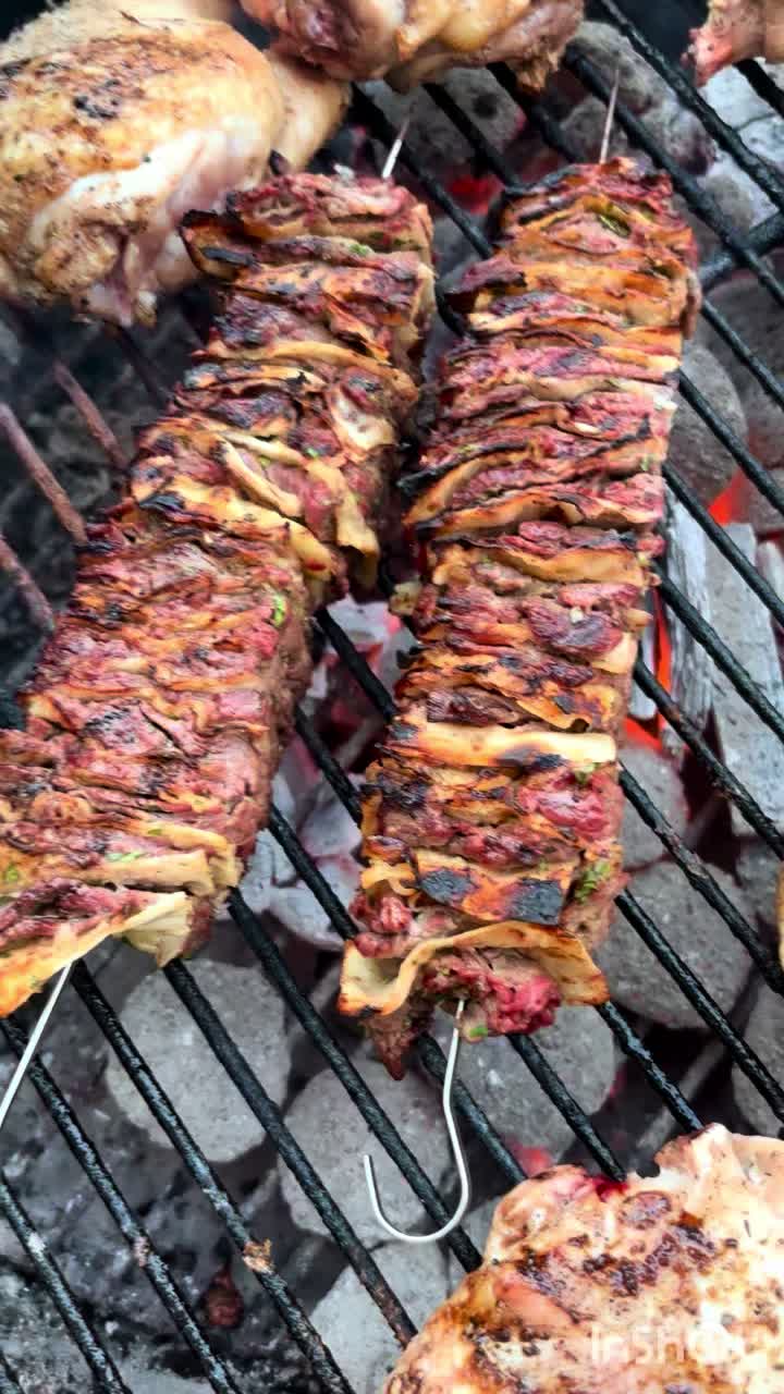 @animaincucina
