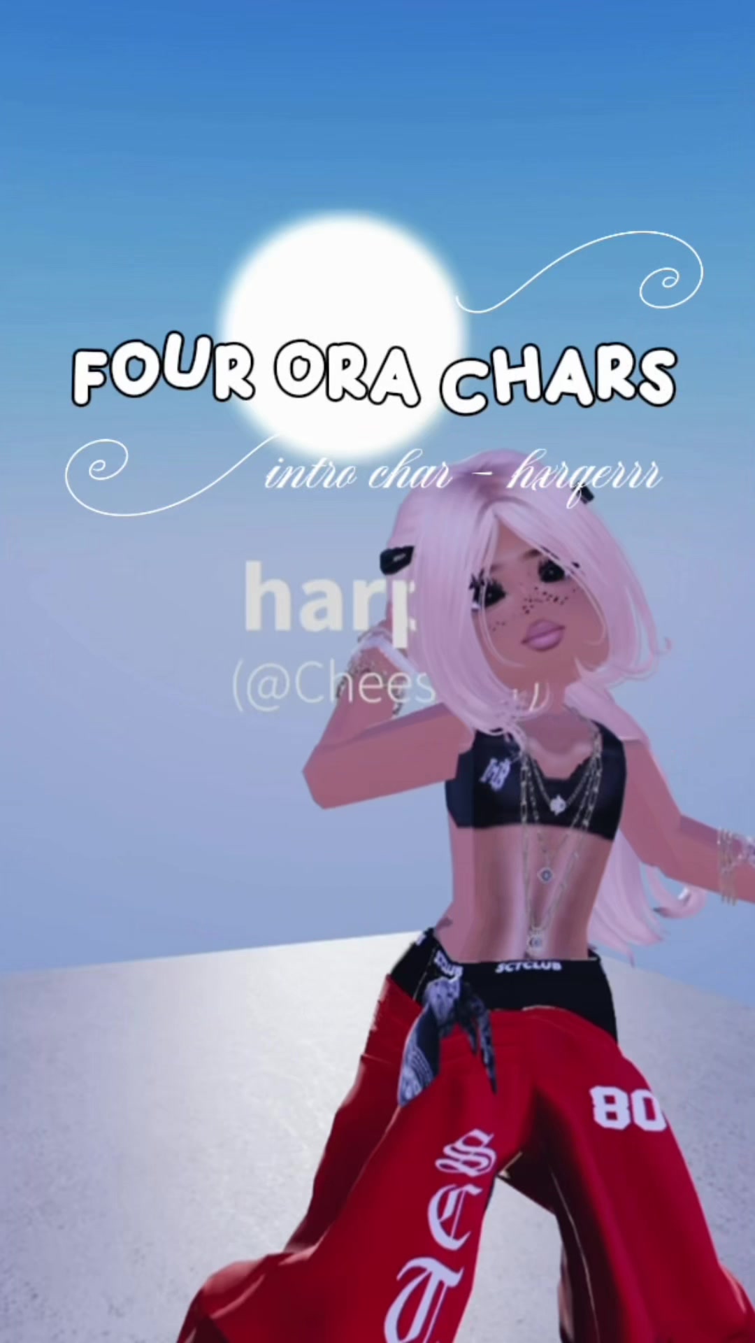 @harpsdancess