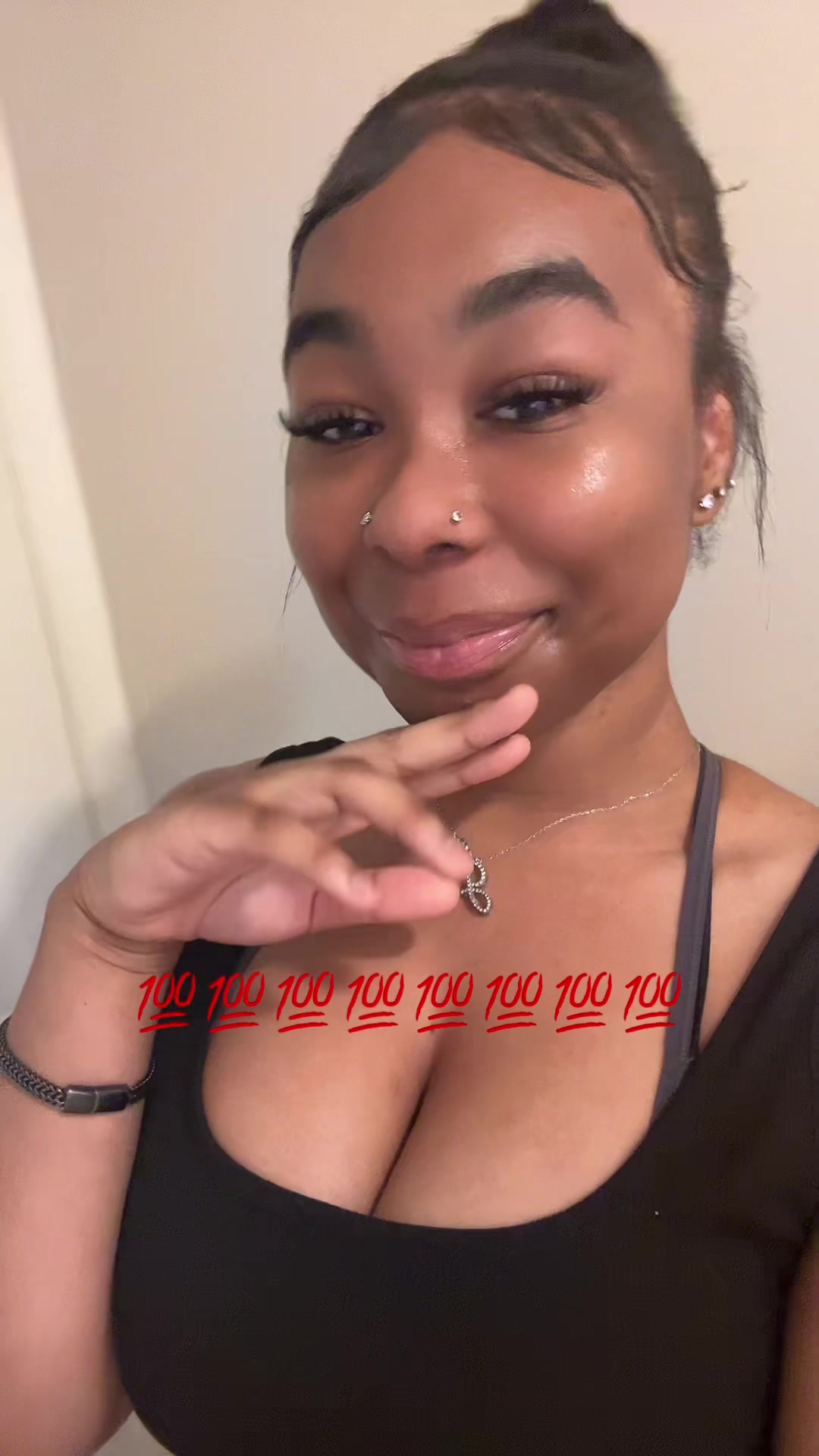 @She2raww