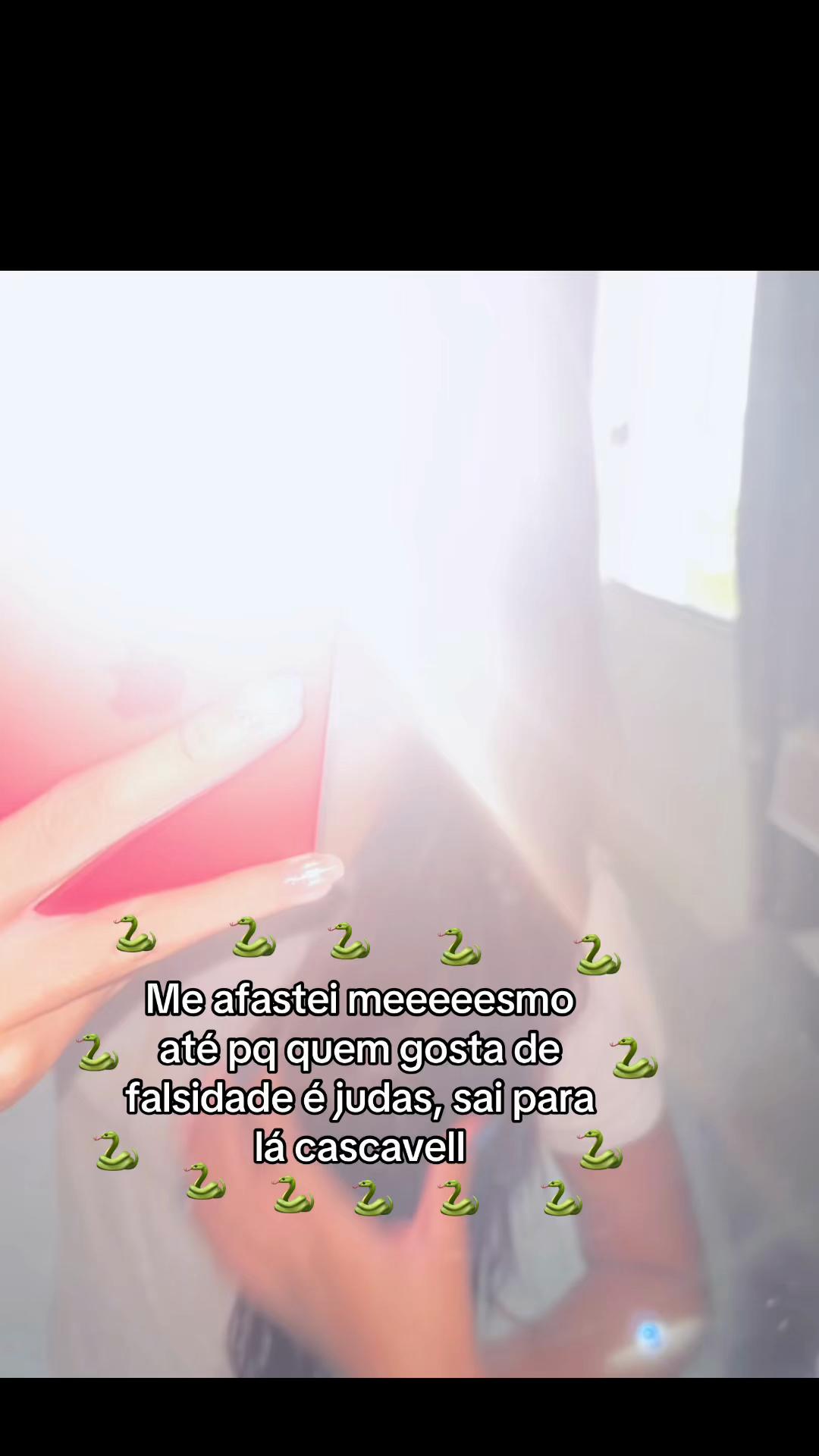 @Laura💯aura