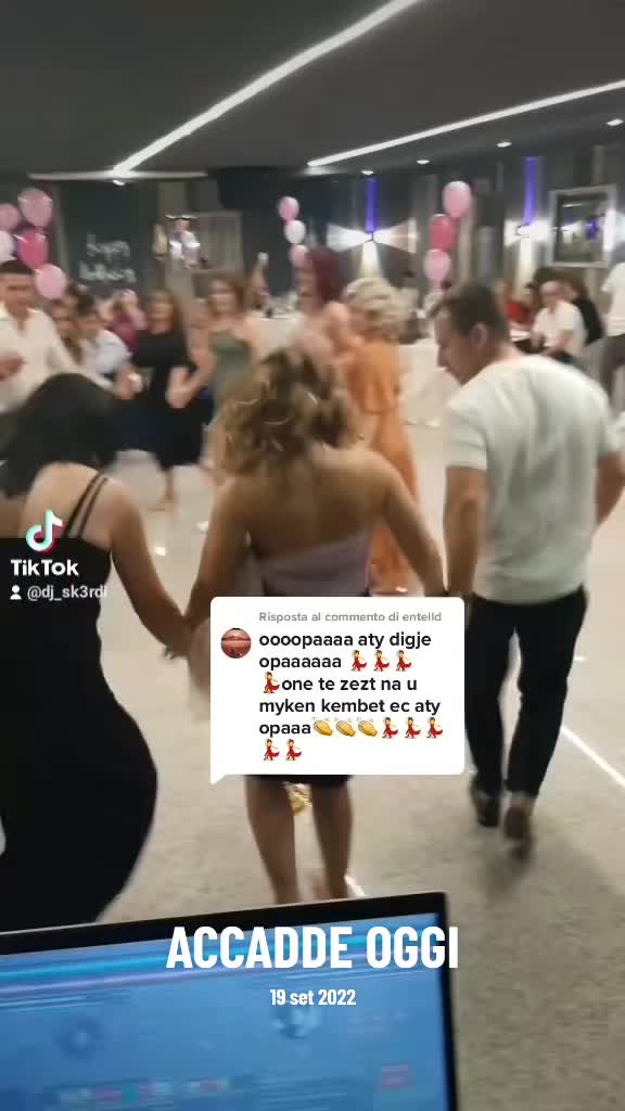 @dj_sk3rdi 🇦🇱🇮🇹