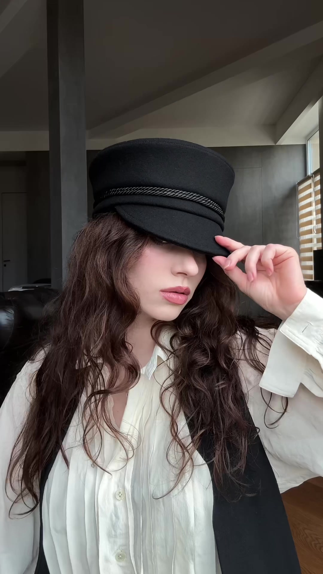 @alisakasp