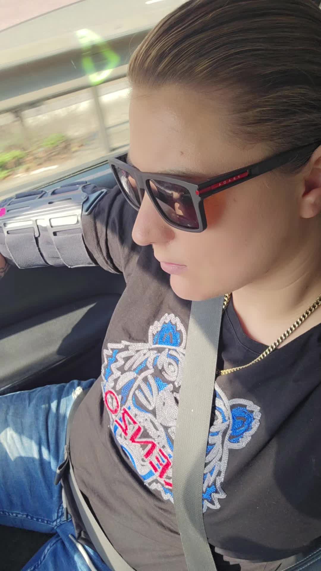 @Sara Bialkowska