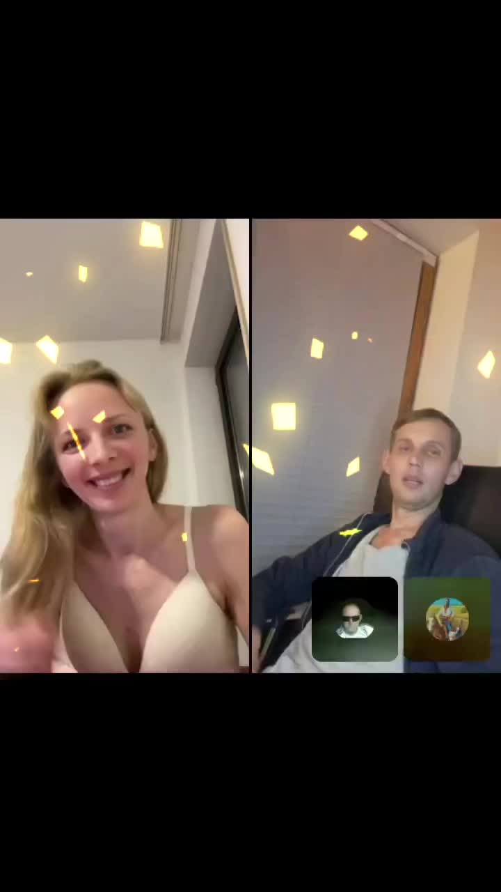@Alina
