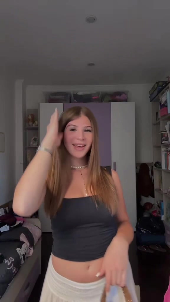@ginspamm