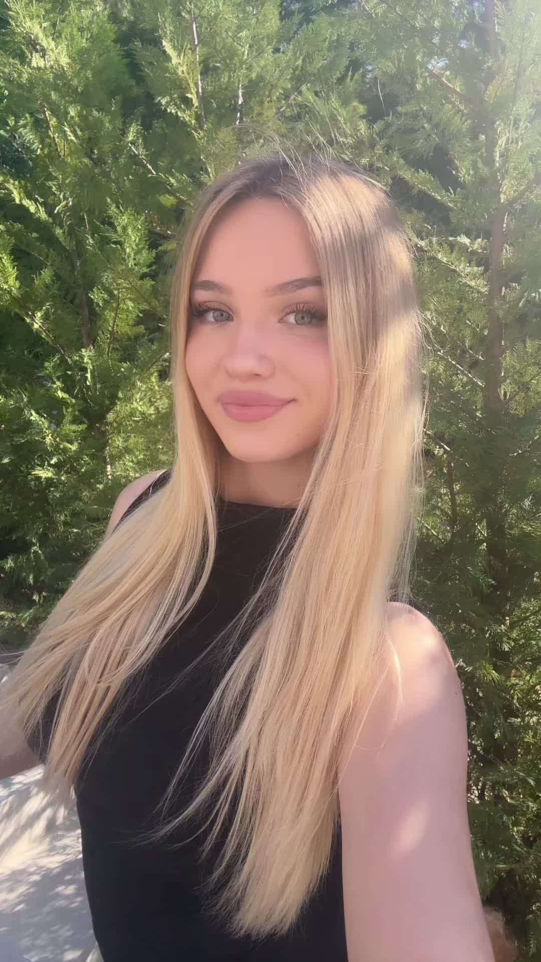 @haniaradziwon