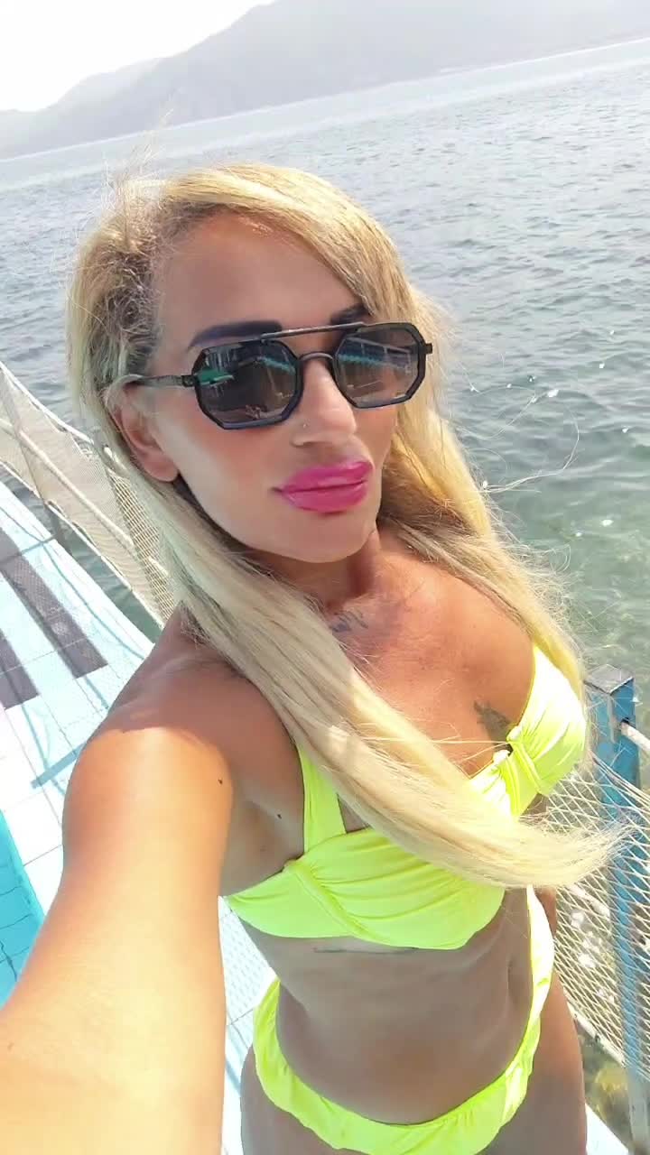 @Rita manna