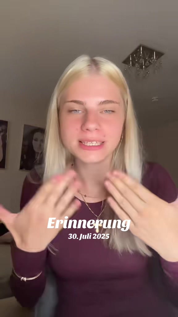 @fylypova.anastasia