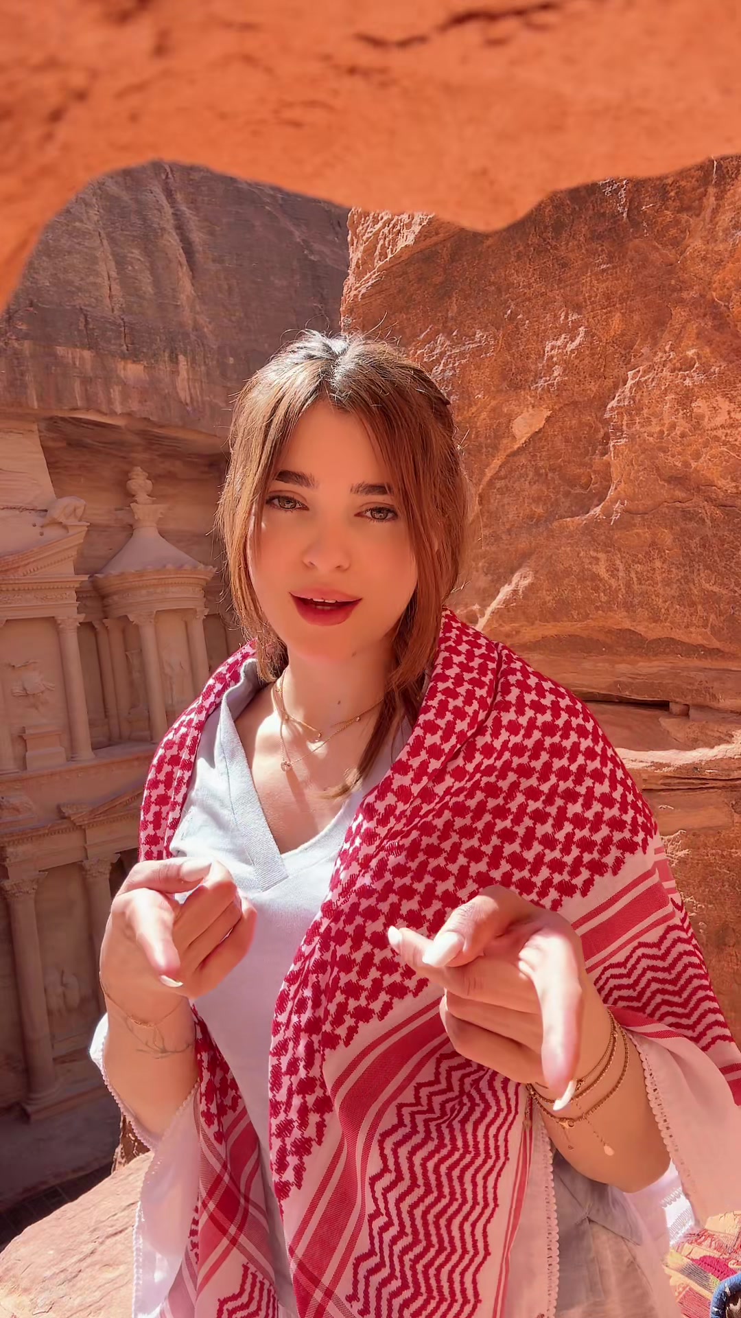 @نورالهدى🦋