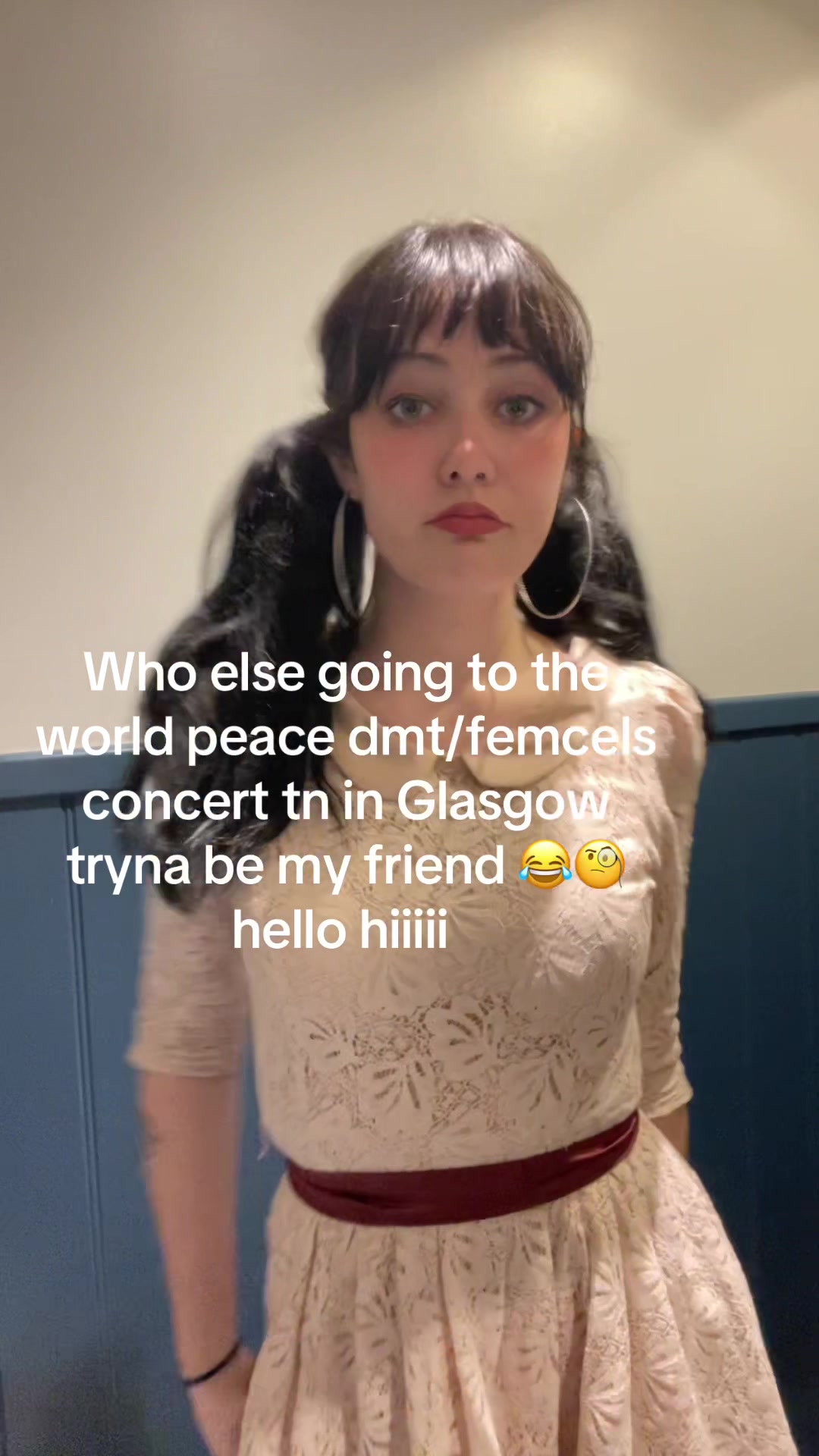 @Julia