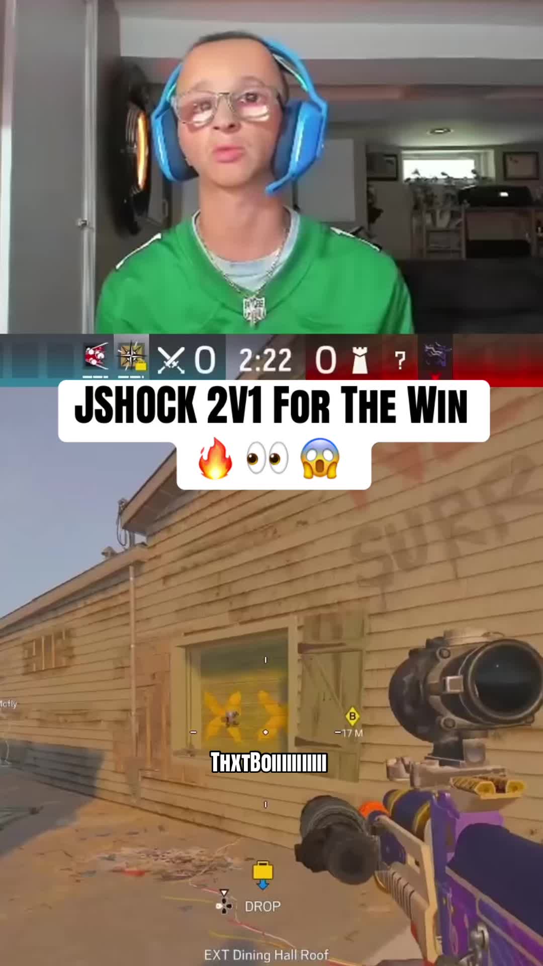 @ThxtBoiiiiiiiiiii