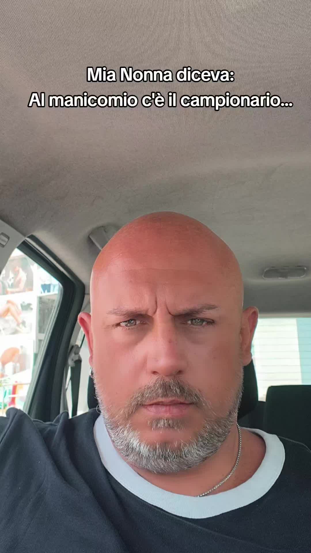 @oronzofanelli