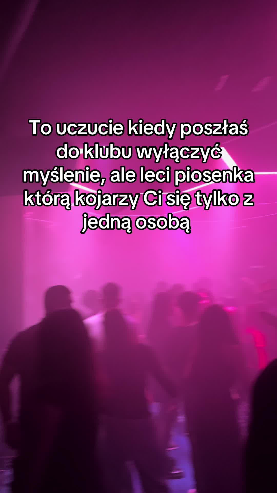 @🦖KULESŁAWA 🦖