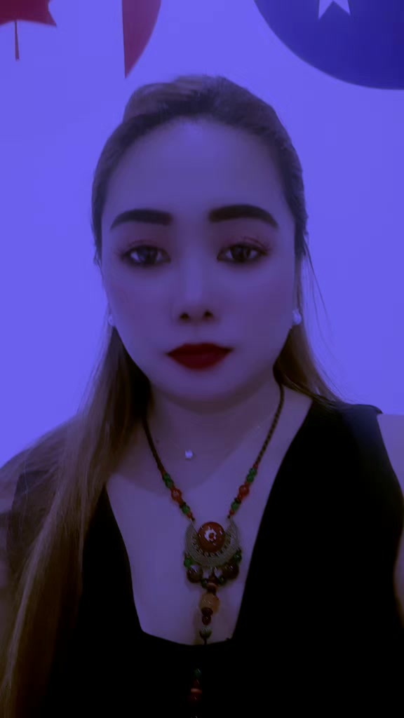 @🇦🇫👑Queen afghani tiger 🇵🇭