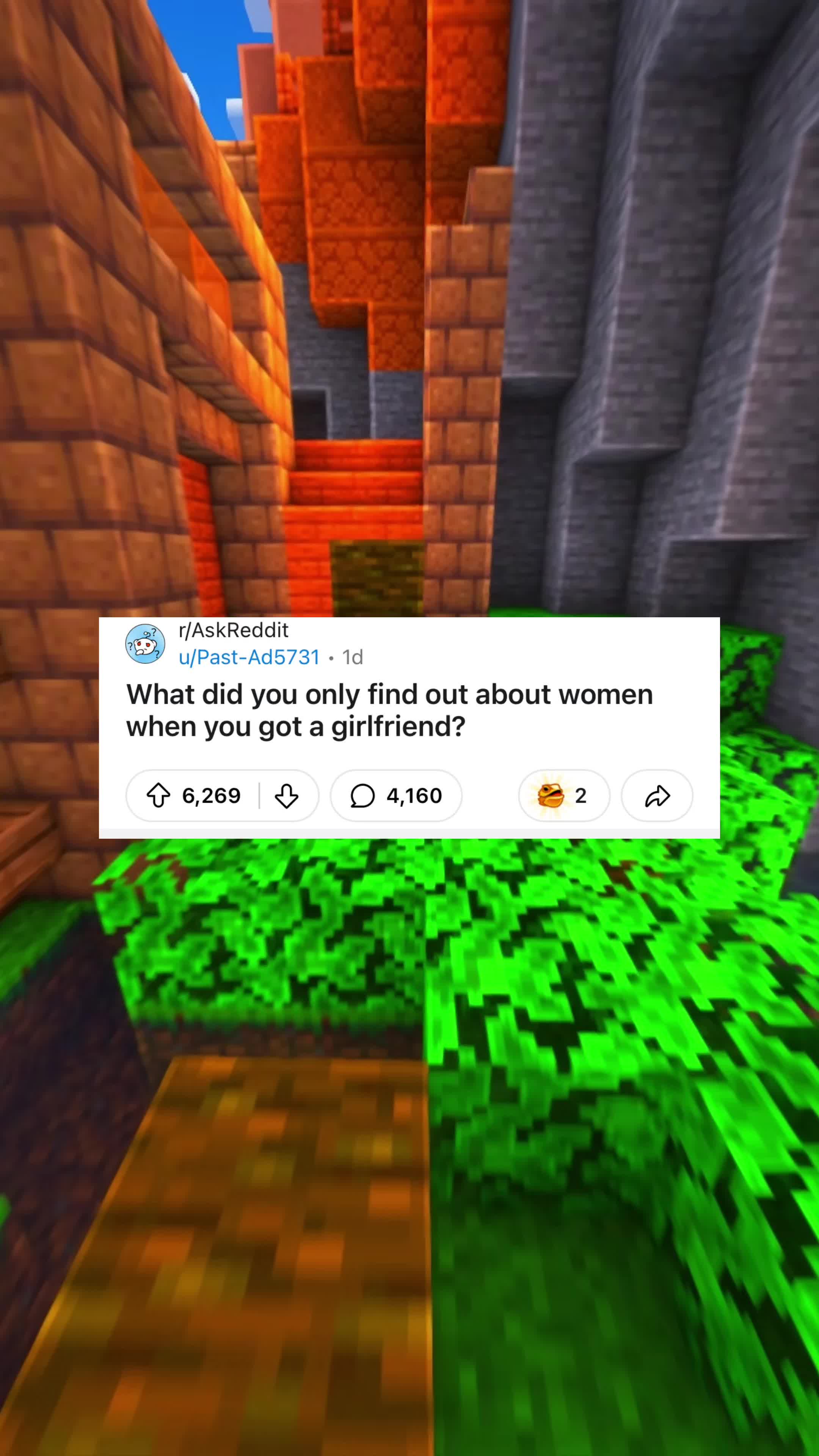@Best of Reddit