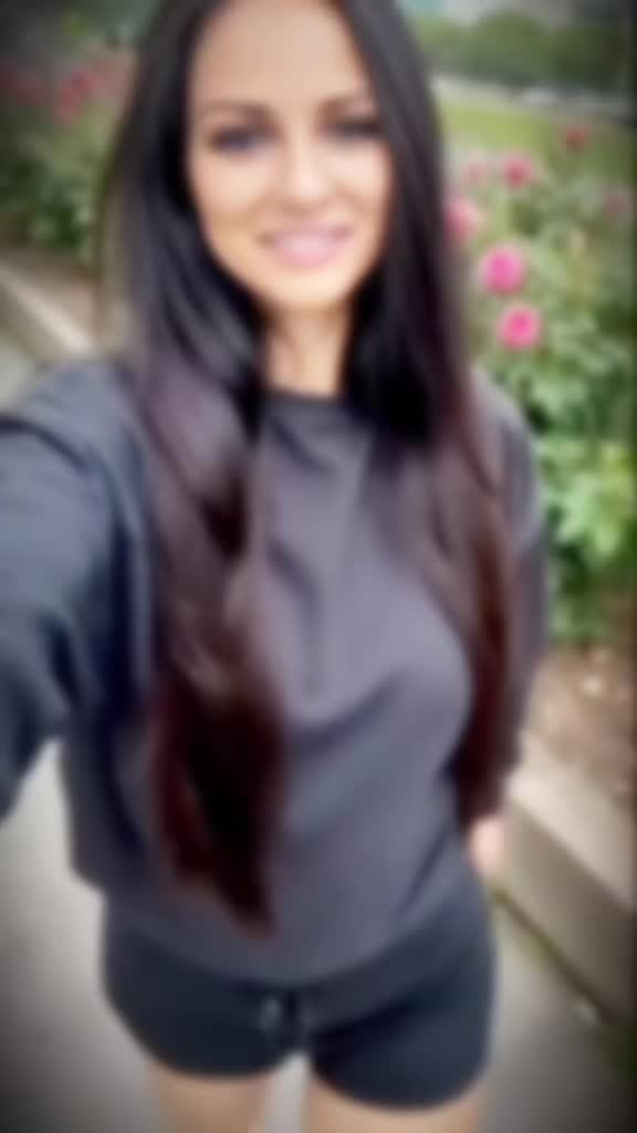 @Alina Visao officiel