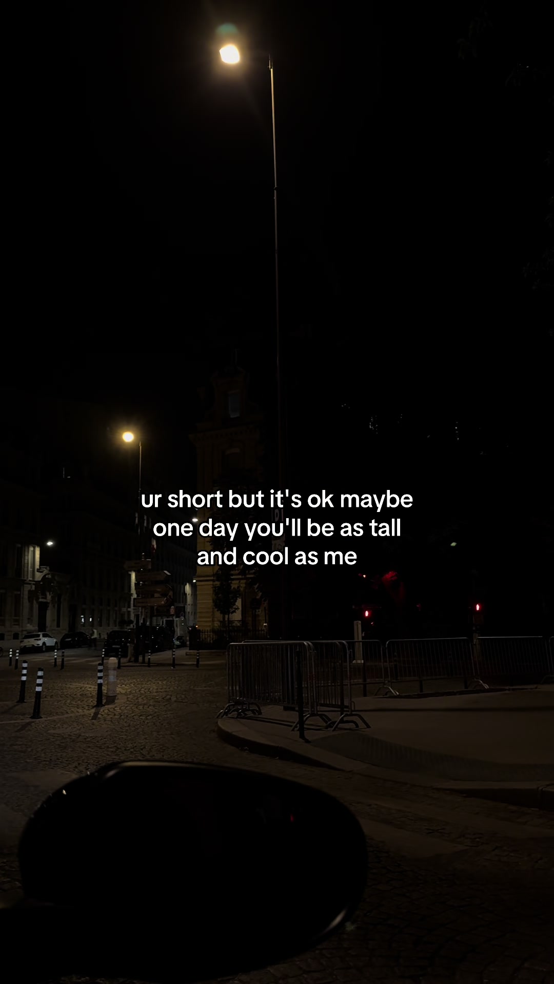 @MATT