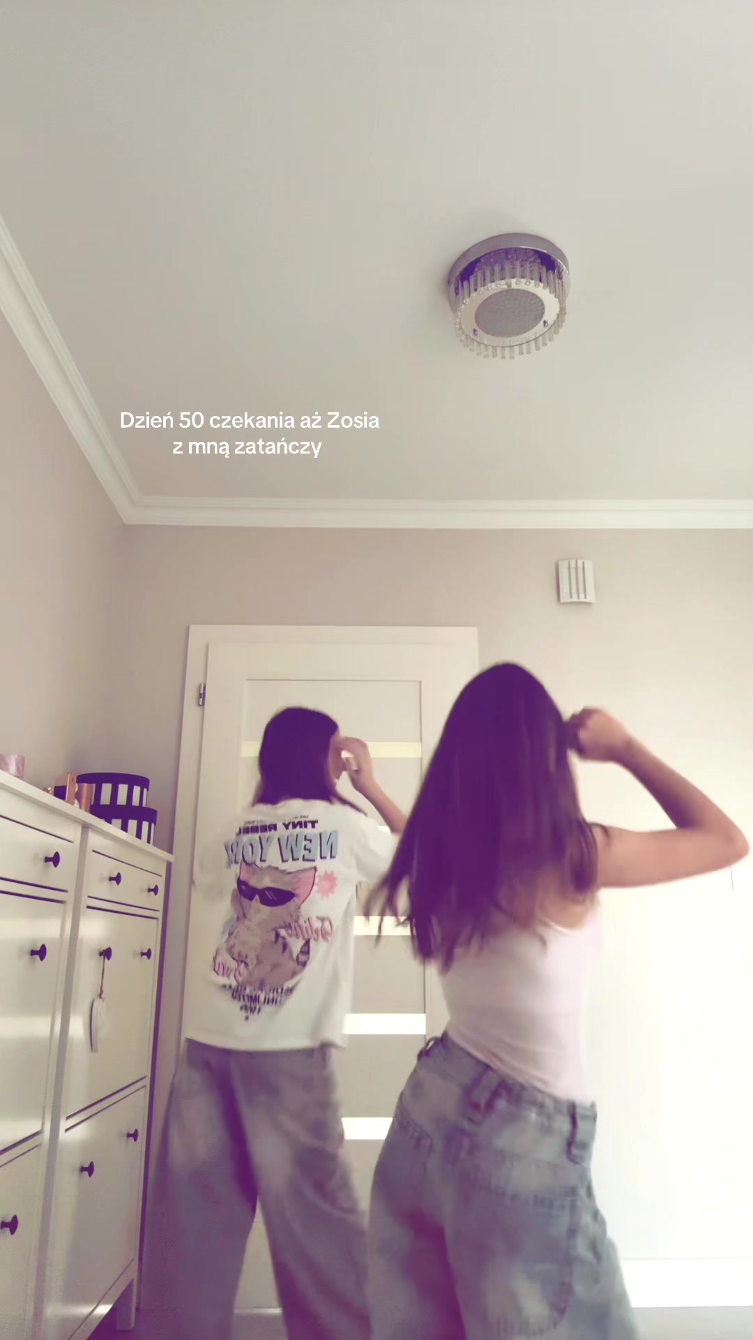 @💖~fanpage~Zosii~💖
