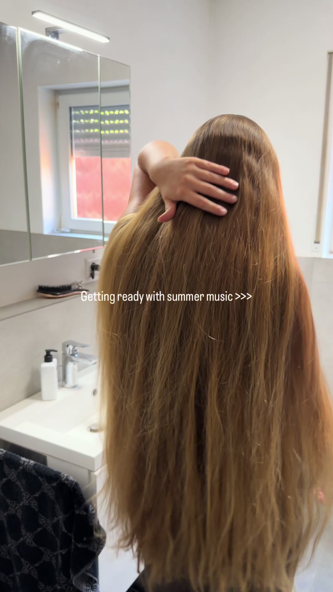 @the_hairglow