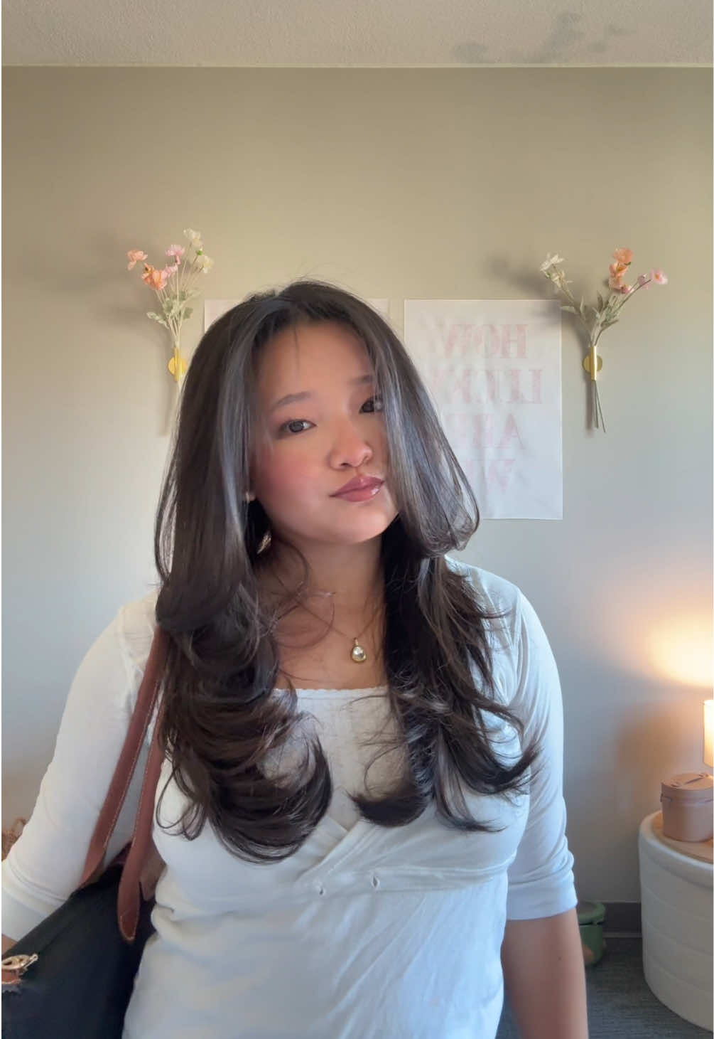 @Eve Vang | Content Creator