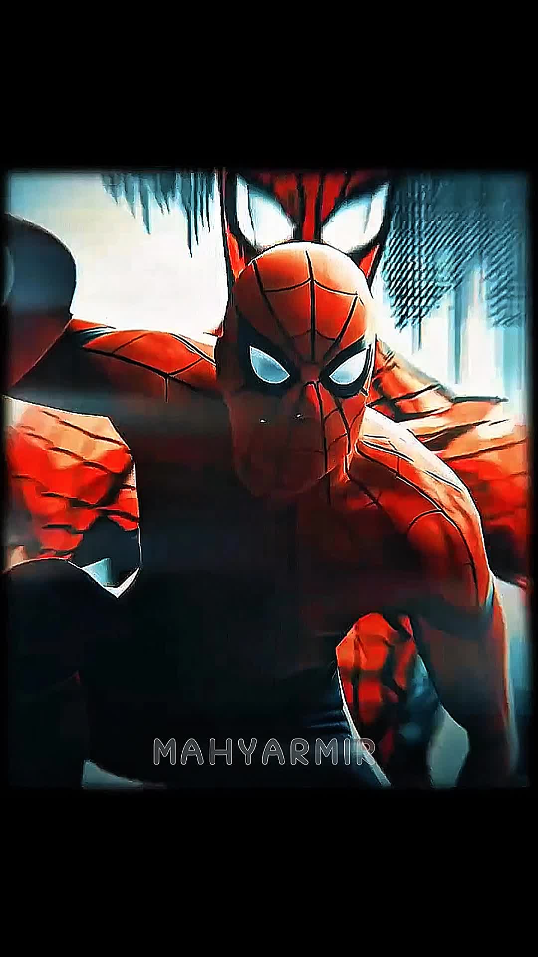 @𝔪𝔞𝔥𝔶𝔞𝔯𝔪𝔦𝔯