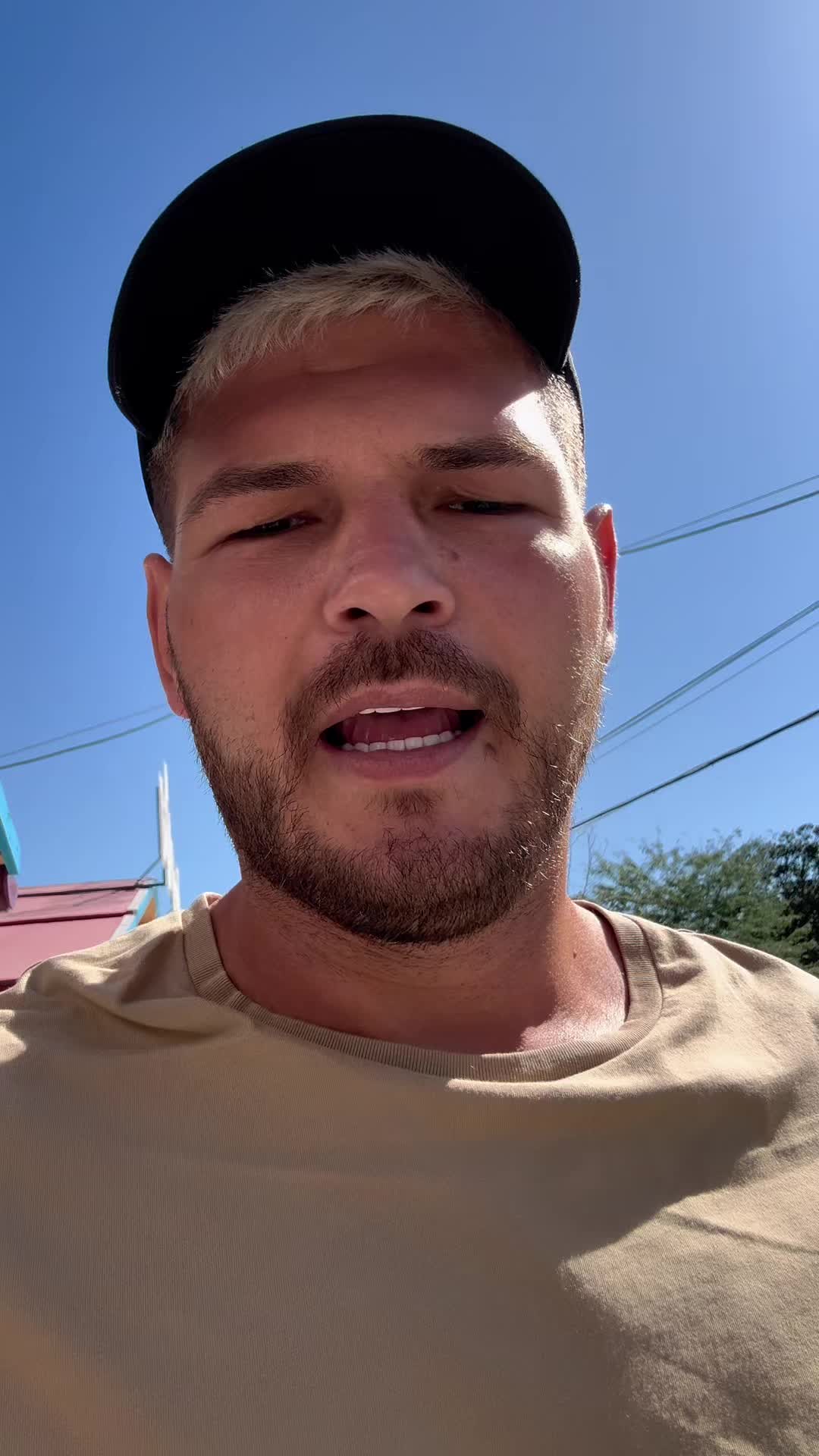 @Razvan Botezatu