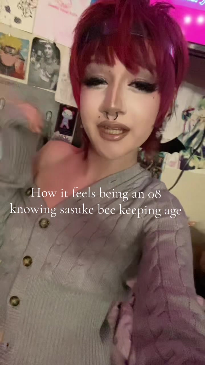 @becomingthememory