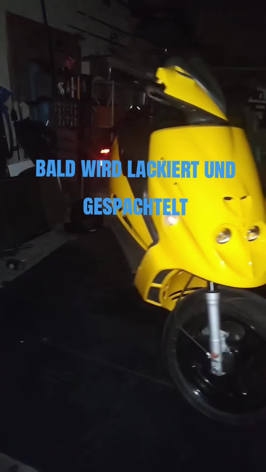 @alex.f12
