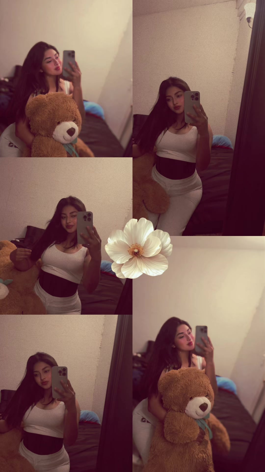 @Yeni❤️