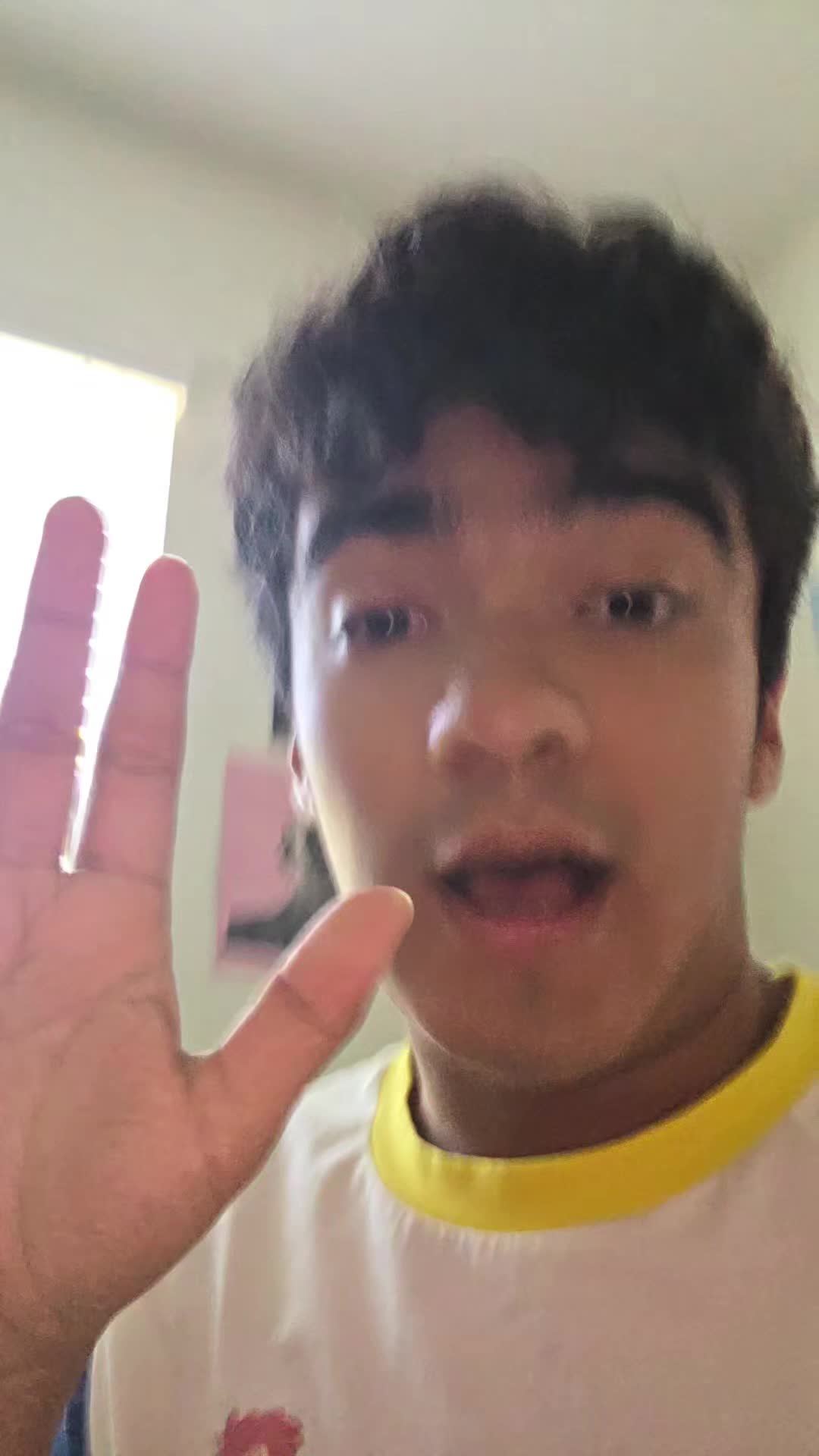 @JianHere