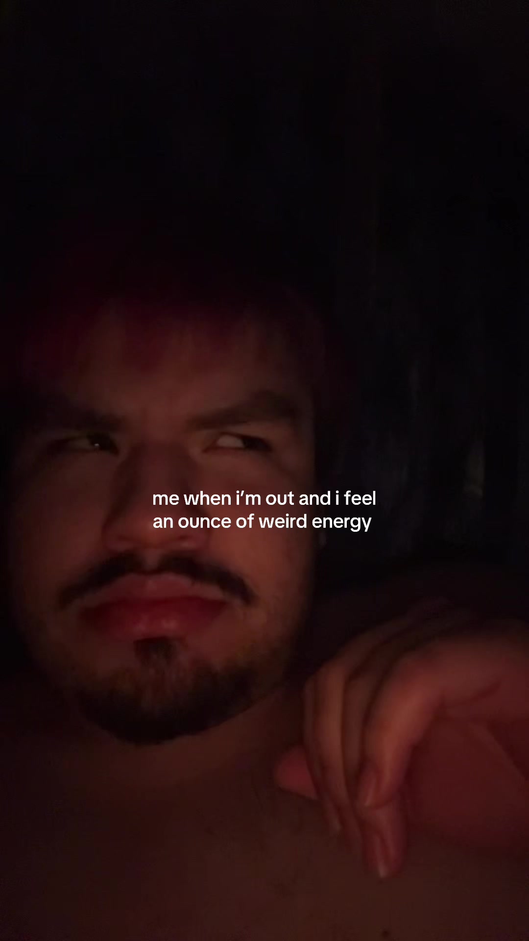 @geovonie