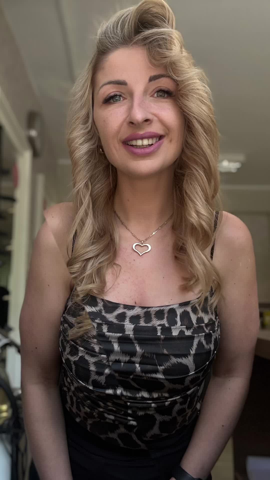 @Klaudia.De